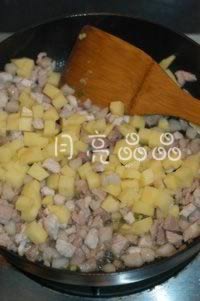 ����ը���������