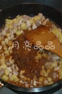 ����ը���������