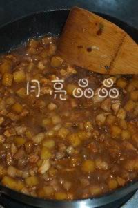 ����ը���������