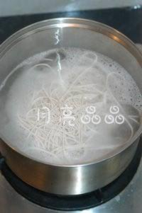 ����ը���������