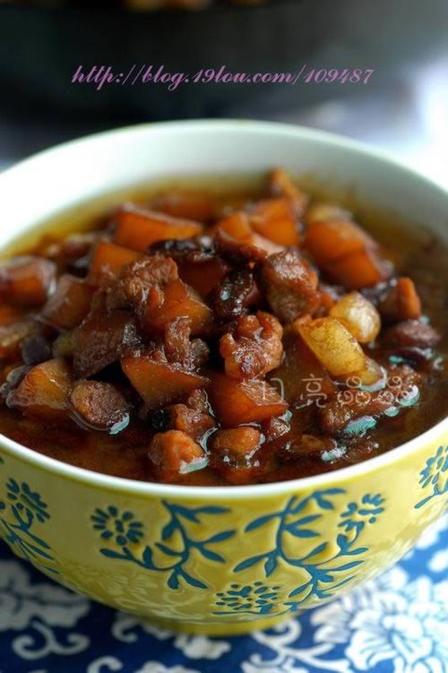 ����ը���������