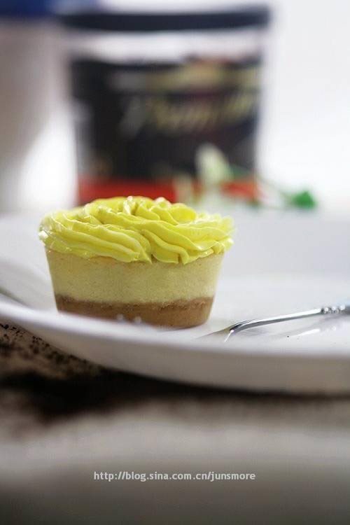 â��֥ʿС���������