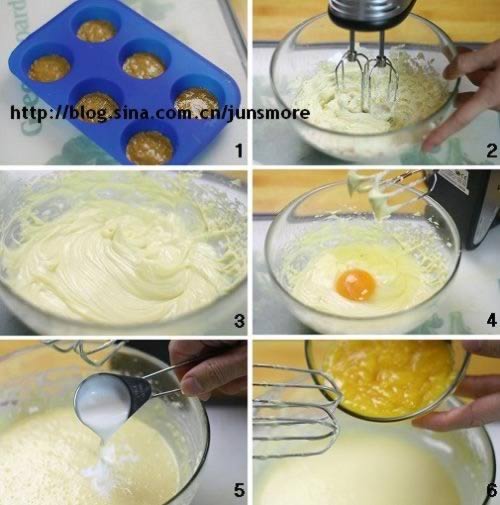 â��֥ʿС���������