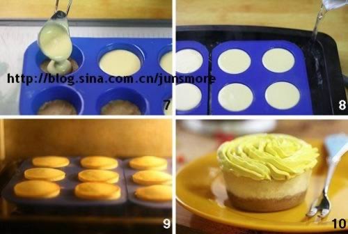 â��֥ʿС���������