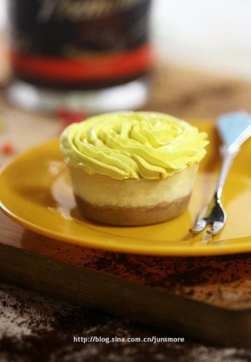 â��֥ʿС���������