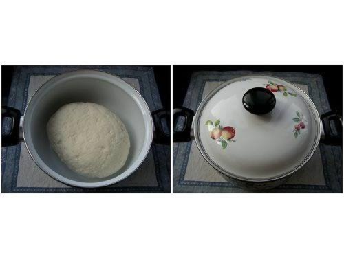 ���н�ѹ������Ч���۲�ˮ�ȵ�����