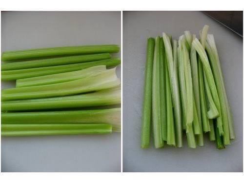 ���н�ѹ������Ч���۲�ˮ�ȵ�����