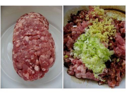 ���н�ѹ������Ч���۲�ˮ�ȵ�����