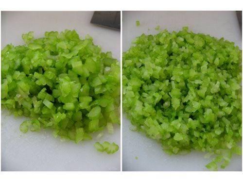 ���н�ѹ������Ч���۲�ˮ�ȵ�����