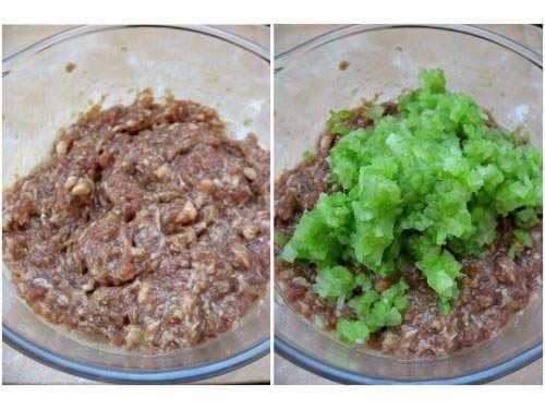 ���н�ѹ������Ч���۲�ˮ�ȵ�����