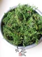 ����ˮ�ȵ�����