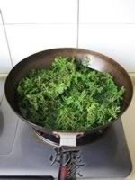 ����ˮ�ȵ�����