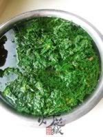 ����ˮ�ȵ�����