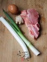 ����ˮ�ȵ�����