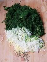 ����ˮ�ȵ�����