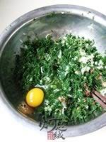 ����ˮ�ȵ�����