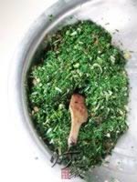 ����ˮ�ȵ�����