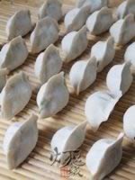 ����ˮ�ȵ�����