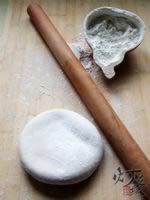 ����Ϻ����⽵�����