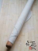 ����Ϻ����⽵�����