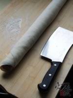 ����Ϻ����⽵�����