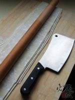 ����Ϻ����⽵�����