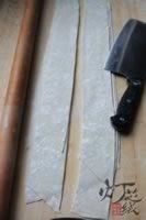 ����Ϻ����⽵�����