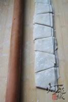 ����Ϻ����⽵�����