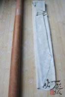 ����Ϻ����⽵�����