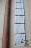 ����Ϻ����⽵�����