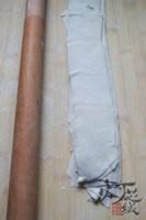 ����Ϻ����⽵�����