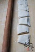 ����Ϻ����⽵�����