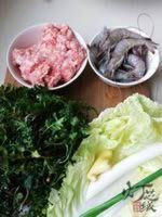 ����Ϻ����⽵�����