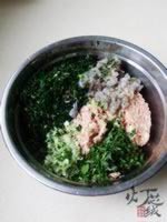 ����Ϻ����⽵�����