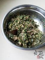 ����Ϻ����⽵�����