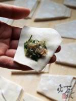 ����Ϻ����⽵�����