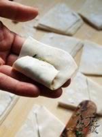 ����Ϻ����⽵�����