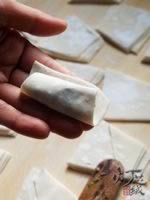 ����Ϻ����⽵�����