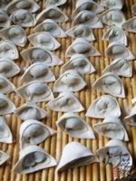 ����Ϻ����⽵�����