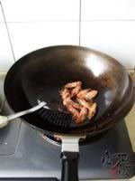 ����Ϻ����⽵�����