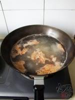 ����Ϻ����⽵�����