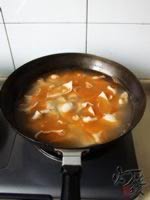 ����Ϻ����⽵�����