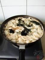 ����Ϻ����⽵�����