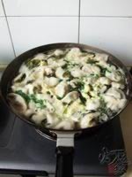 ����Ϻ����⽵�����