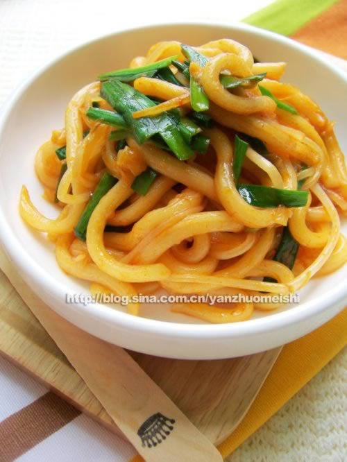 ��ζ�س��ڶ��������