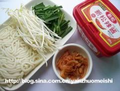 ��ζ�س��ڶ��������