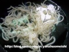 ��ζ�س��ڶ��������