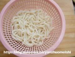 ��ζ�س��ڶ��������