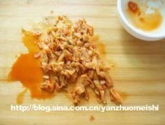 ��ζ�س��ڶ��������