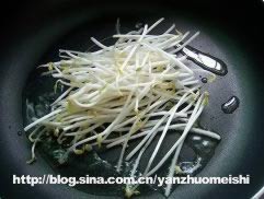 ��ζ�س��ڶ��������